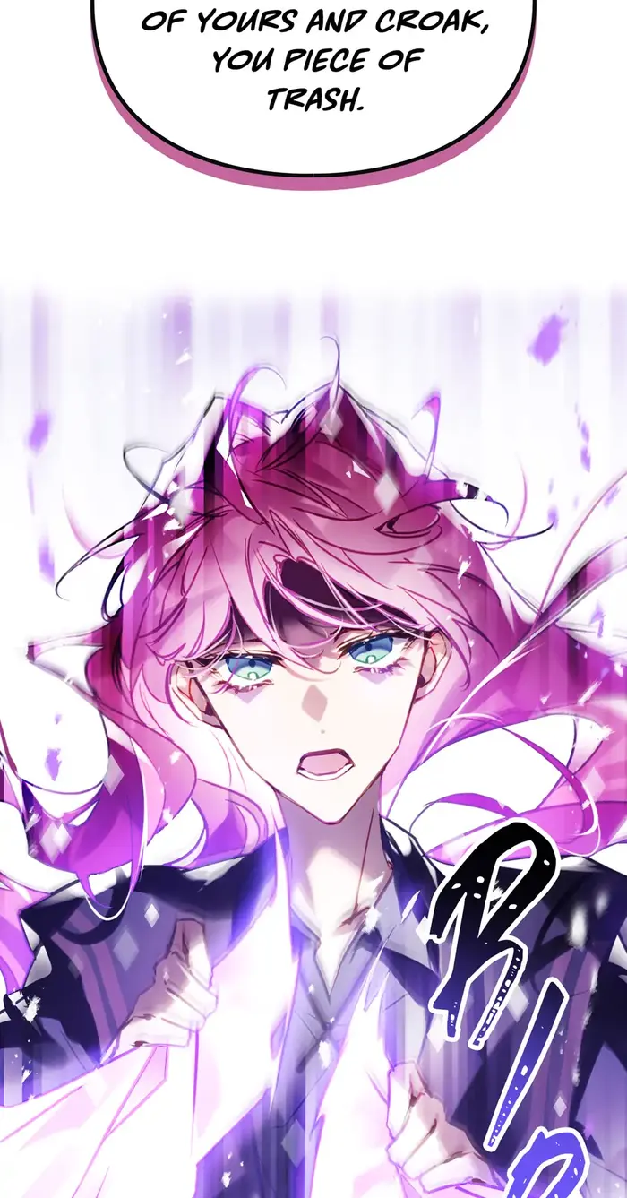 Villains Are Destined to Die Chapter 178 image 61_optimized
